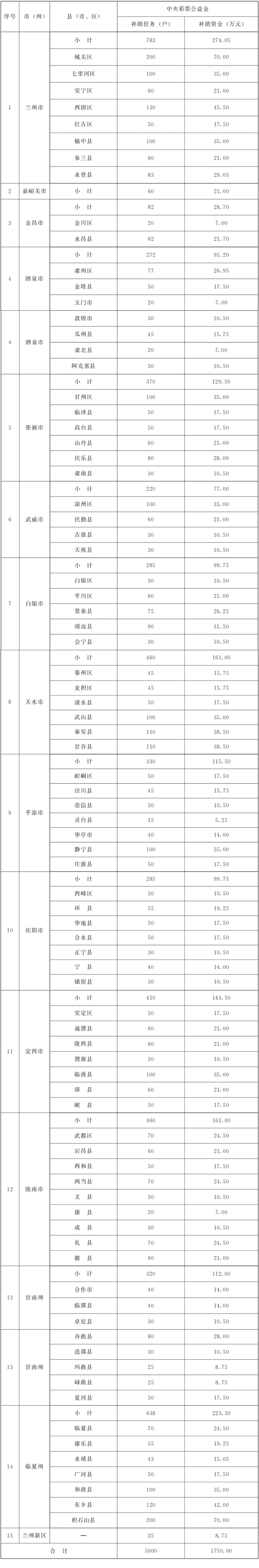 989f950dabb04c3f6df34c45503bed25.png 33 (1).png