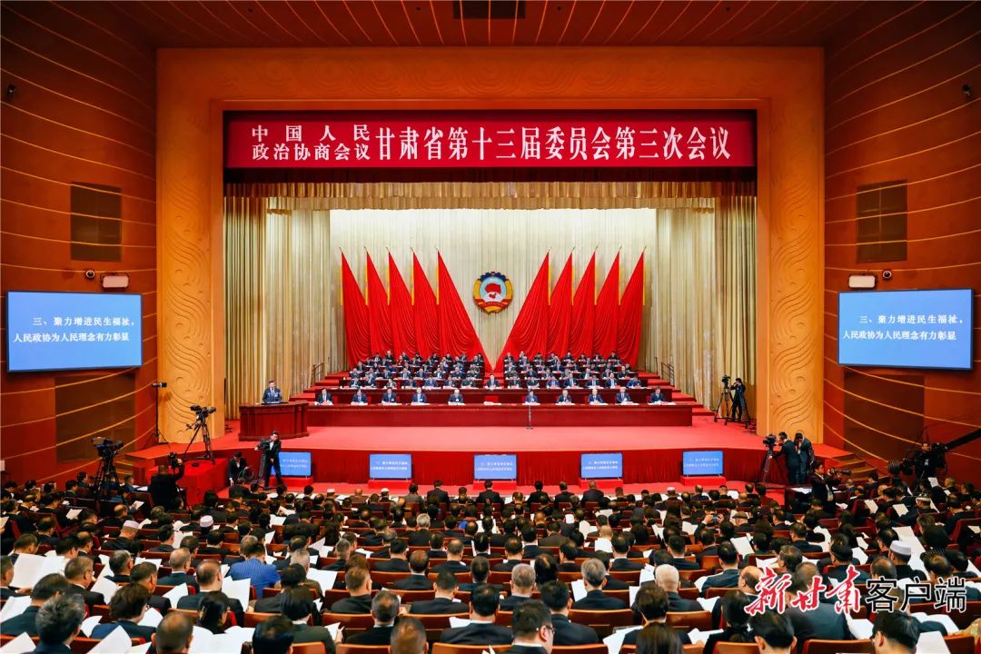 7a21610f27f2ac85167abe8f0c876c70.jpg 640.jpg