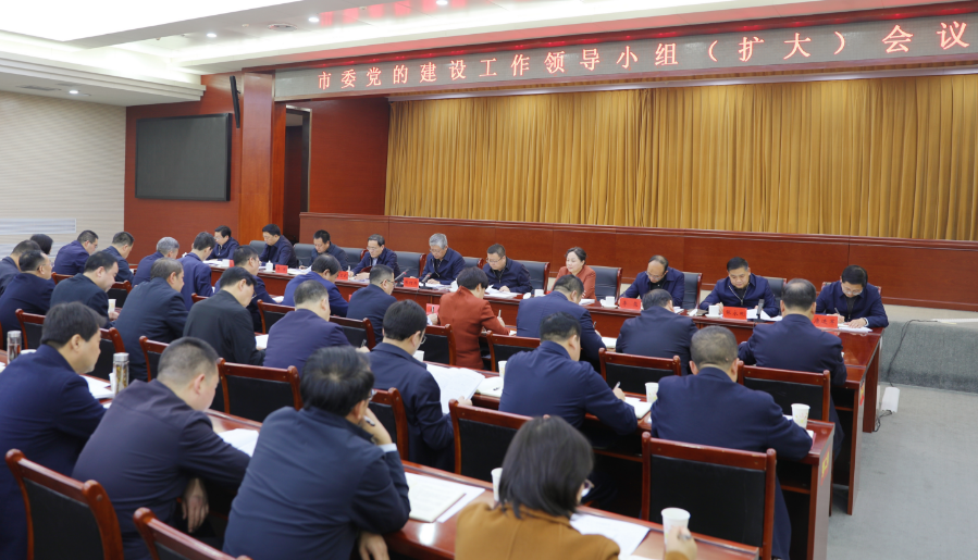 fe7f5961dcd8cfd6426c54f9a9fe55a6.png 640.png